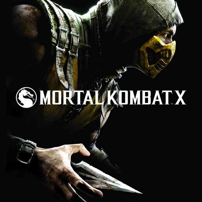 Warner Bros Announces Mortal Kombat Xl Cogconnected 8024