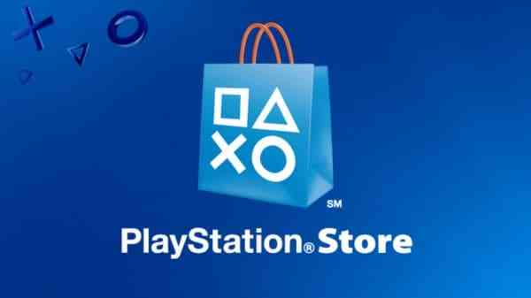playstation store playstation plus free games