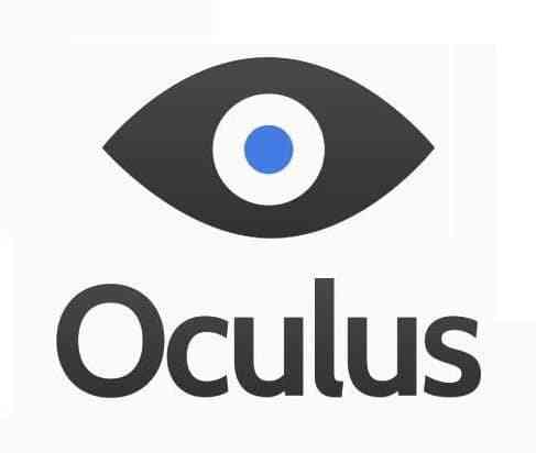 oculus-rift-logo2