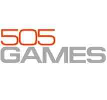 505 Games Has Officially Acquired Mobile Games Publisher D3 Go!