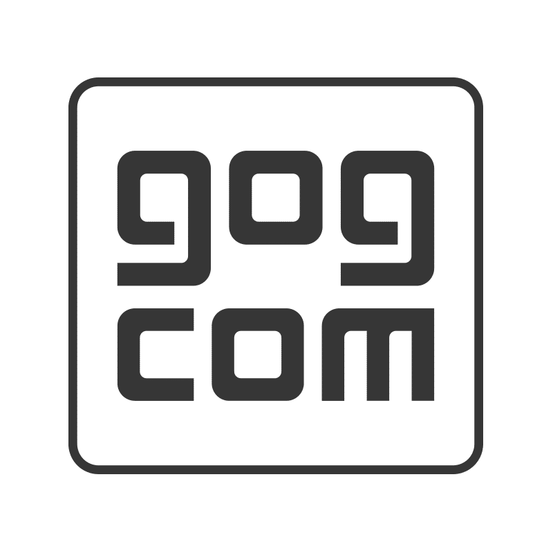 Gog team. GOG эмблема. GOG Galaxy logo. Hop GOG. Гог ЭНМИ.
