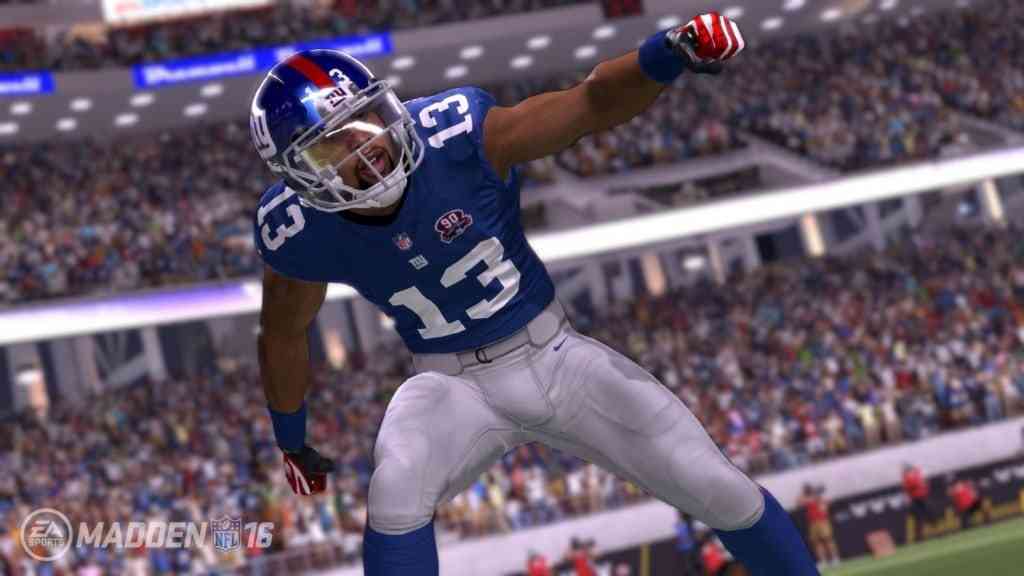 madden nfl 20 best players for fantasy draft