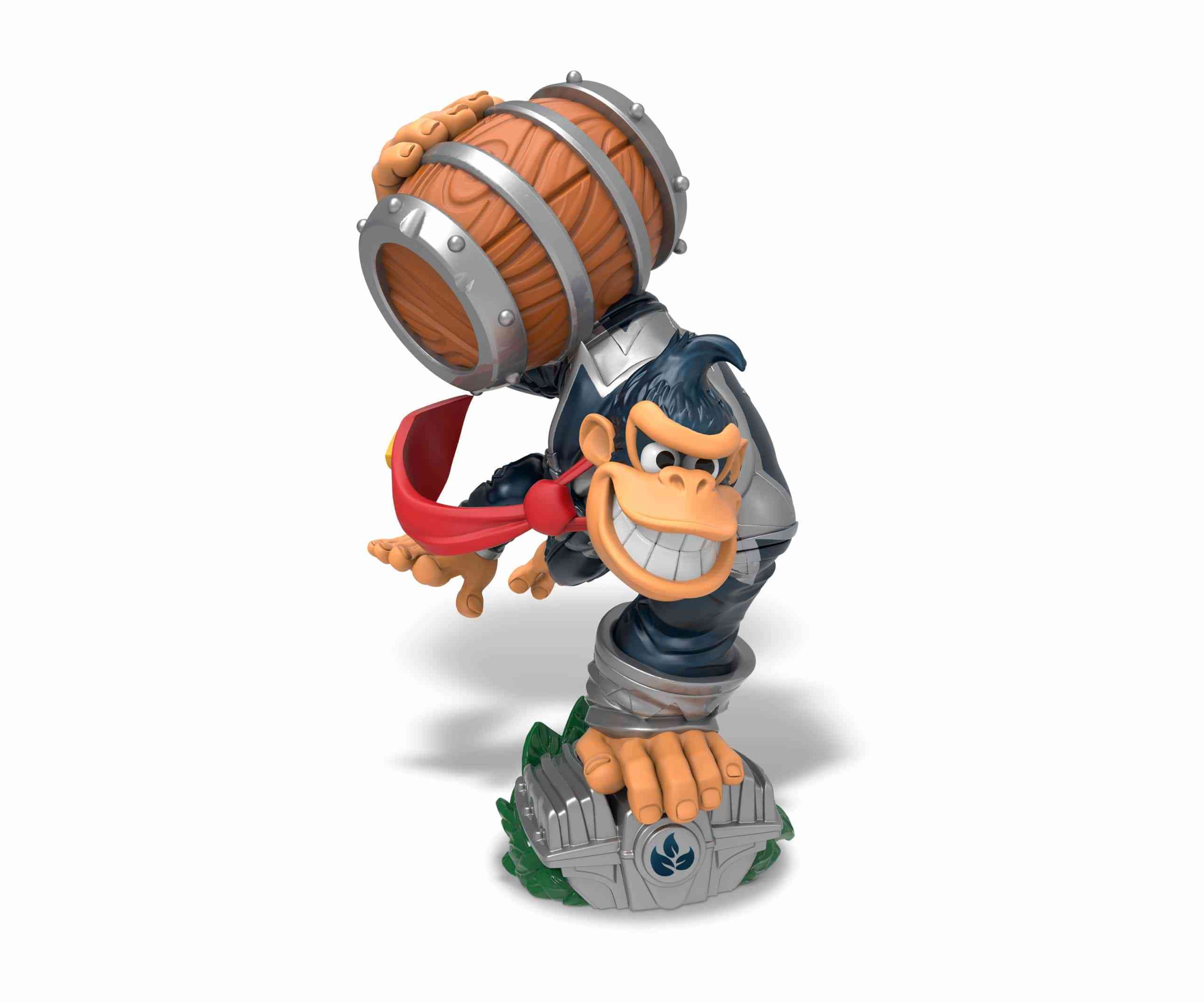 Armstrong calcium Uitgaven New Skylanders SuperChargers Dark Edition Characters To Be Revealed at  Comic-Con - COGconnected