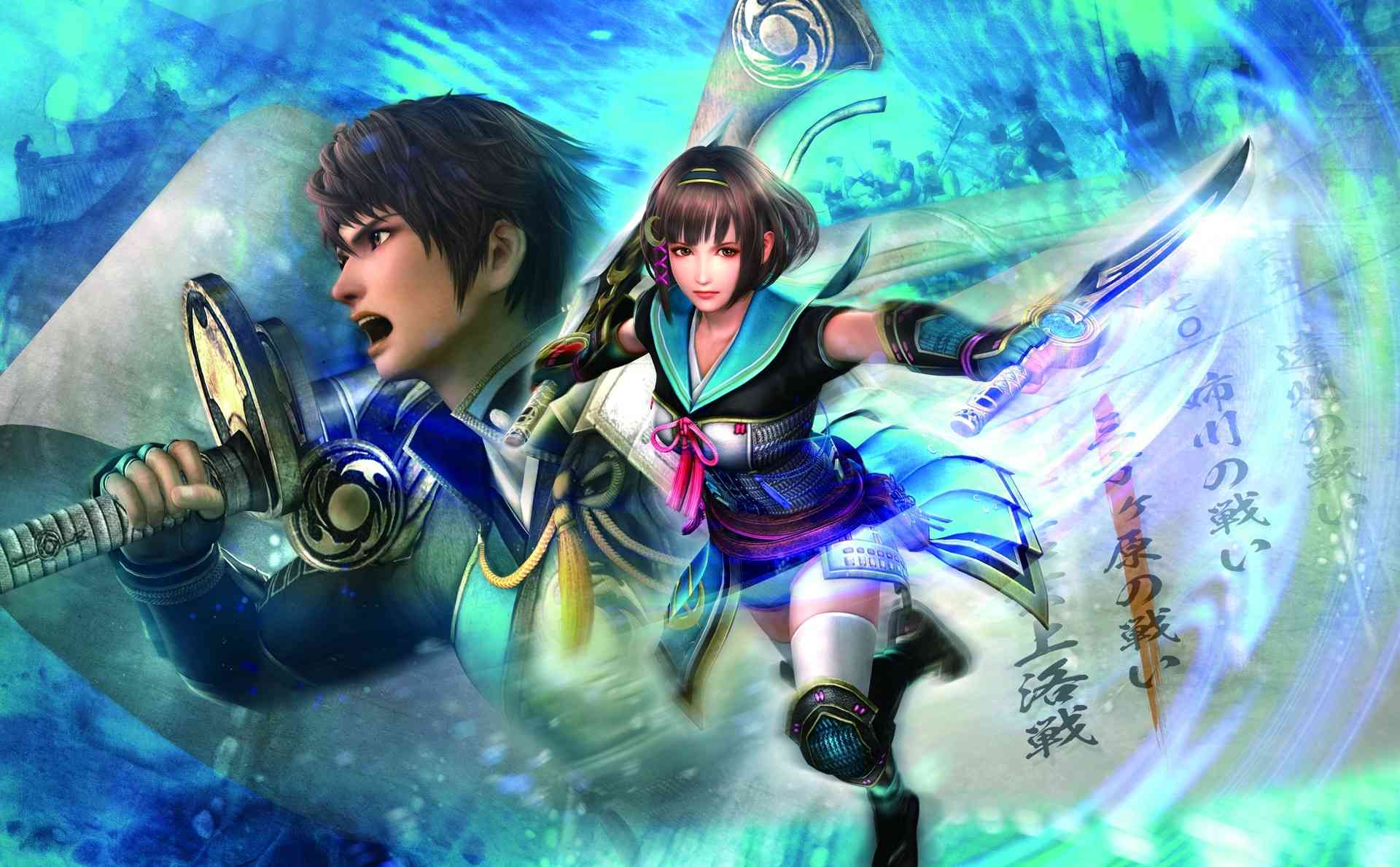 samurai-warriors-chronicles-3-review-fun-hack-slasher-held-back-by-3ds-limitations