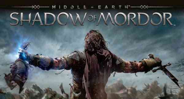 Middle-earth: Shadow of Mordor 'Lord of the Hunt' DLC retailed