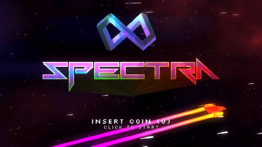 Spectra Review - Stylish Racer Will Get Your Blood Pumping - COGconnected