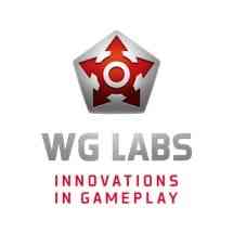 Wargaming Reveals WG Labs - COGconnected