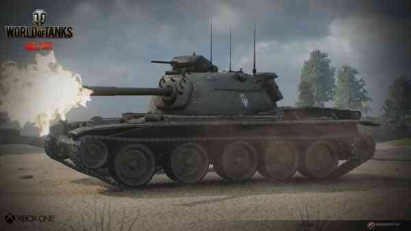 WoT_Xbox_One_Assets_Screens_Tanks_USA_T95_E2_Image_06
