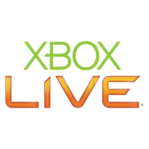 Xbox Live Currently Experiencing Matchmaking Problems - COGconnected