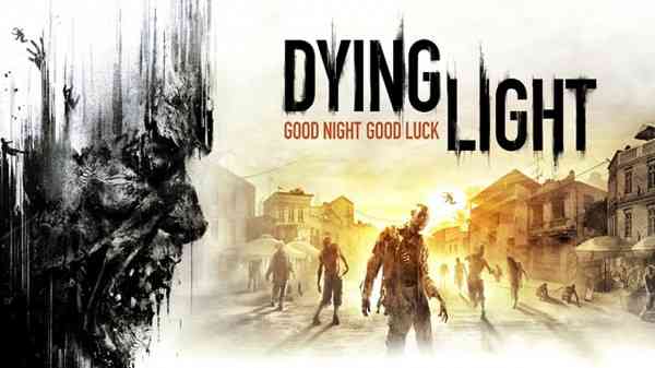 Dying Light Zombiefest #2