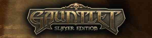 Gauntlet-Slayer-Edition-banner
