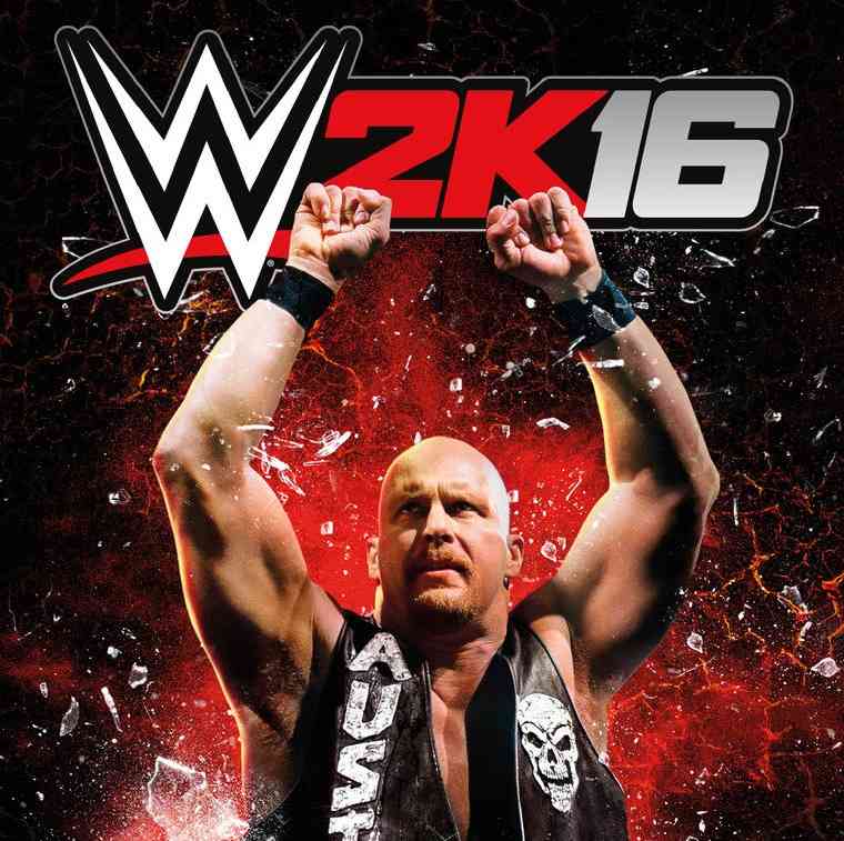 download wwe 2k 19 for free
