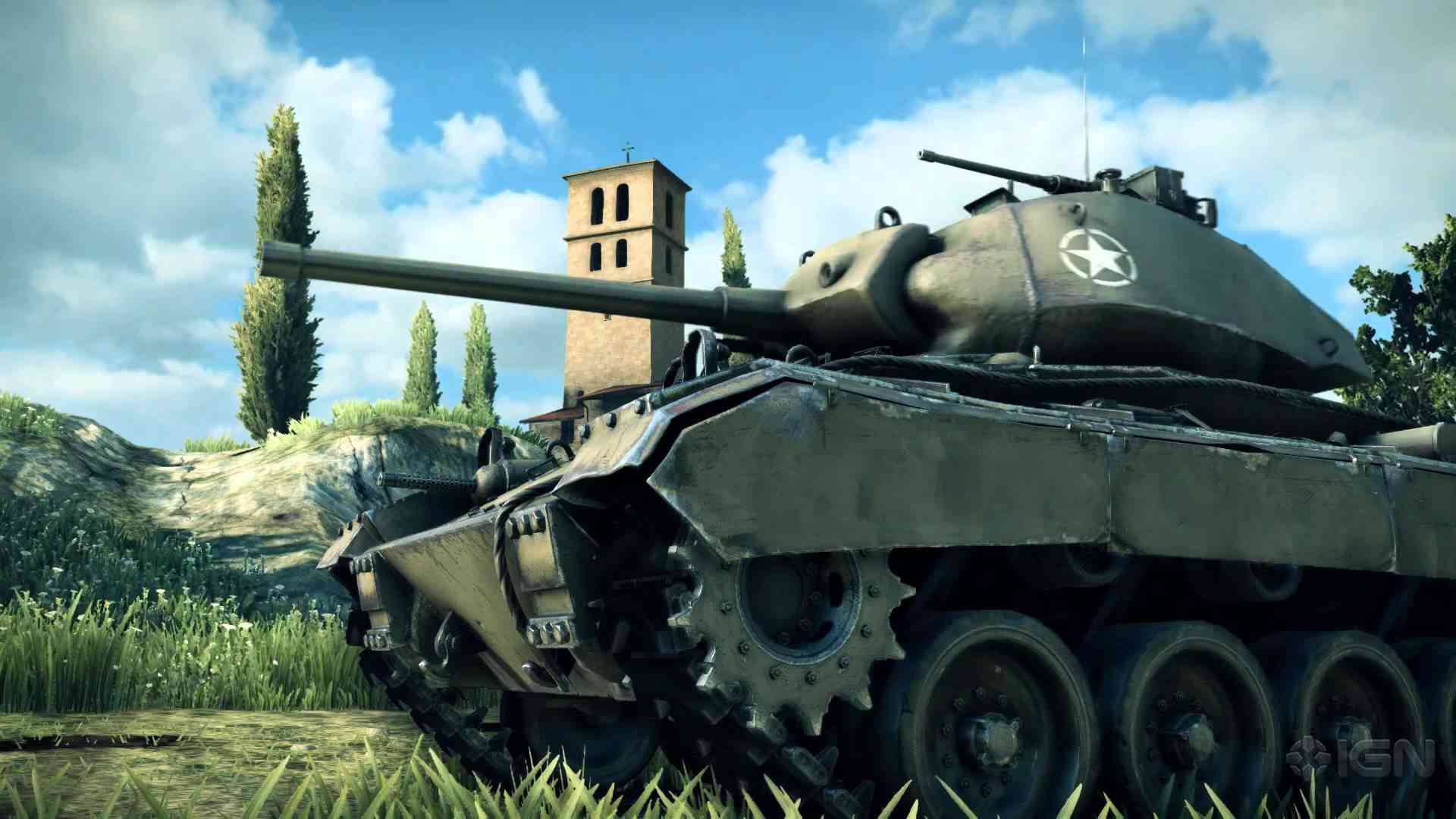 Ролики танковых. World of Tanks. Ролик с танком. World of Tanks Xbox one. World of Tanks трейлер.