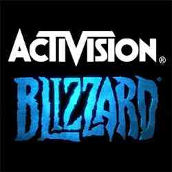 Activision Blizzard Announce Expanded Workplace Initiatives In Settlement With The EEOC thumbnail