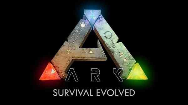 Ark: survival evolved update