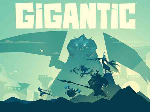 gigantic02_bagogames