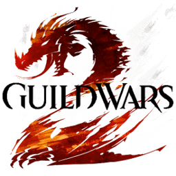 PvP Leagues Coming to Guild Wars 2 With Heart of Thorns Expansion ...