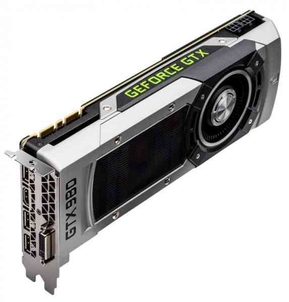 NVIDIA GeForce GTX is the Gaming Platform of Choice at ESL One ...