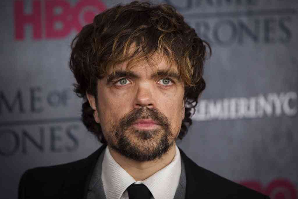 Destiny: Nolan North Replaces Peter Dinklage as Voice of The Ghost ...