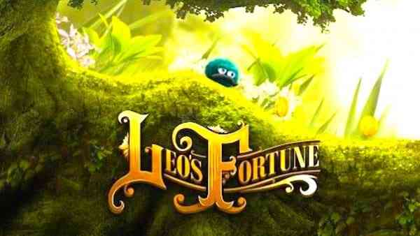 leo's fortune
