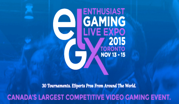 47514_030_canadas-enthusiast-gaming-live-expo-features-100k-competitions