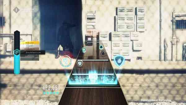 Guitar Hero Live Screens (4)