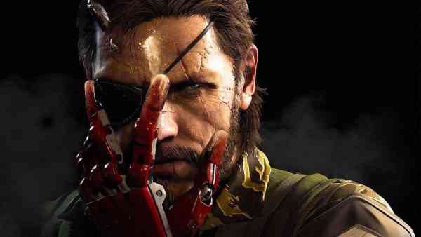 Metal-Gear-Solid-5-The-Phantom-Pain-review