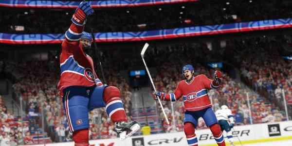 NHL 16 Featured-ONLY-USE-THIS-BECAUSE-ITS-AMAZING