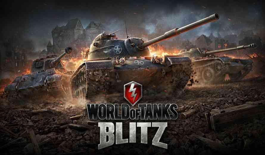 difference between world of tanks blitz premium and non premium