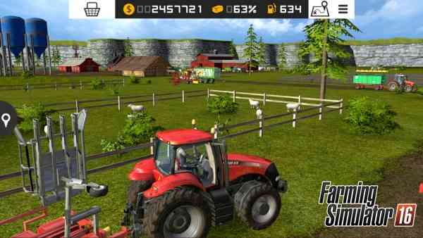 farming_simulator_16-01