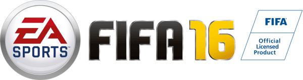 fifa16_logo