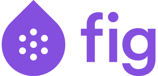 fig_logo_full_word