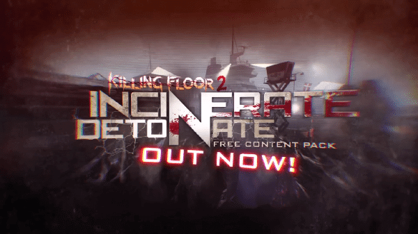 kf2-incinerate-update