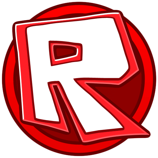 Roblox Coming To Xbox One This Holiday Cogconnected - roblox symbol copy and paste