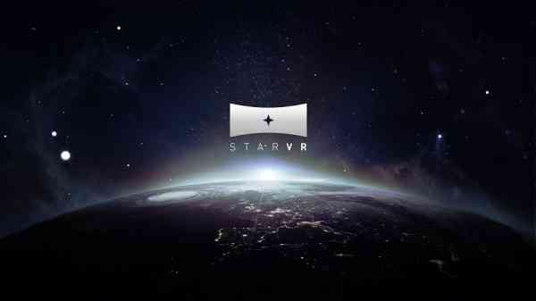 starvr-world-HD