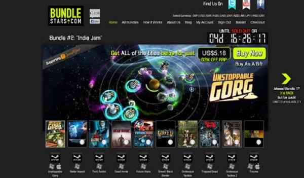 Bundle-Stars-Indie-Jam-Bundle-Featured-Image