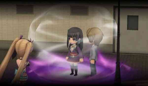 Corpse-Party-PSV-Fall-Localize
