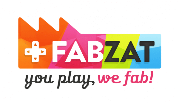 FABZAT_logo