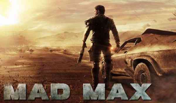 Mad-Max-Video-Game-Story-Trailer