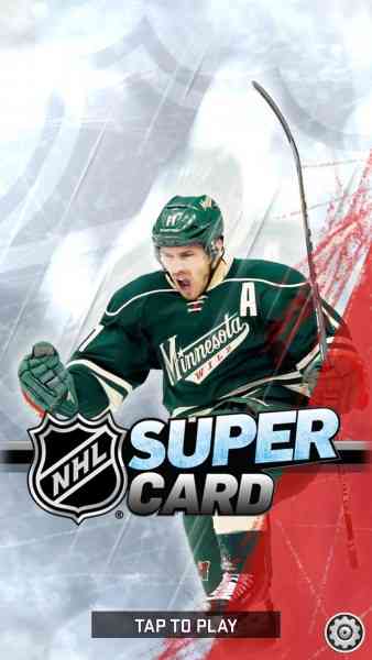 NHL_SuperCard 2015-10-06 17-04-07-21