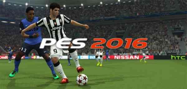 PES 2016 misc pic for articles