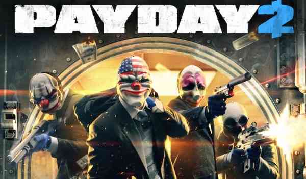 Payday-2-Career-Criminal-Edition-logo