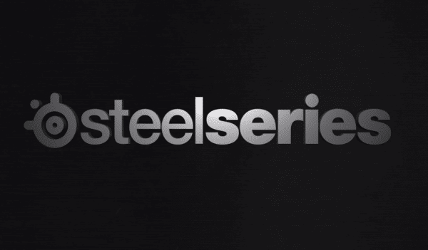 Steelseries-logo-6