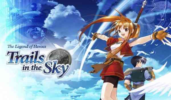 Trails-in-the-Sky-630x420