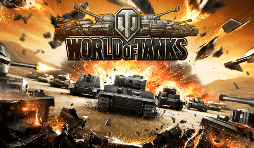 world of tanks grand battle