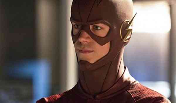 flash-family-rogues-preview-images