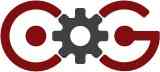 COGconnected logo
