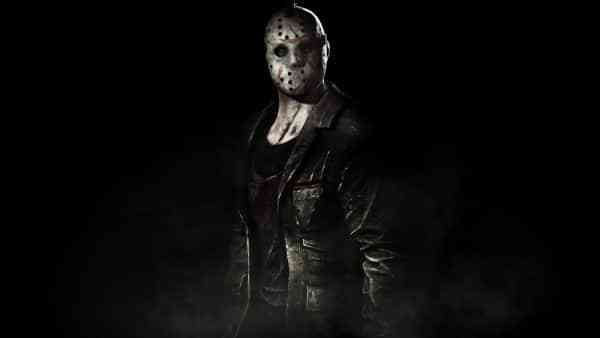 mortal_kombat_x_Jason