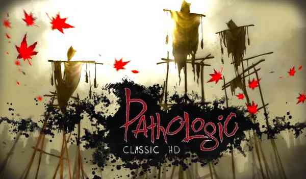 pathologic_classic