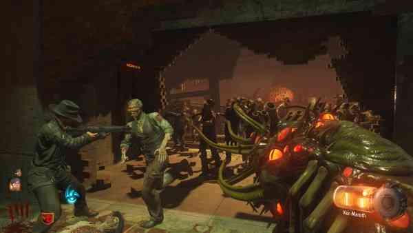 Black Ops 3_Zombies_Shadows of Evil 2